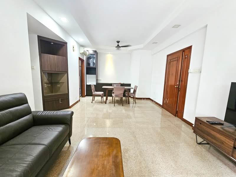 33 Simei Street 4 photo 2