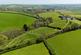 Additional image 23 of Zeal Monachorum, Devon EX17