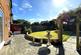 Additional image 20 of Grange Avenue, Filey