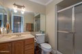 Additional image 17 of 917 Cayo Grande Ct, Newbury Park, CA, 91320