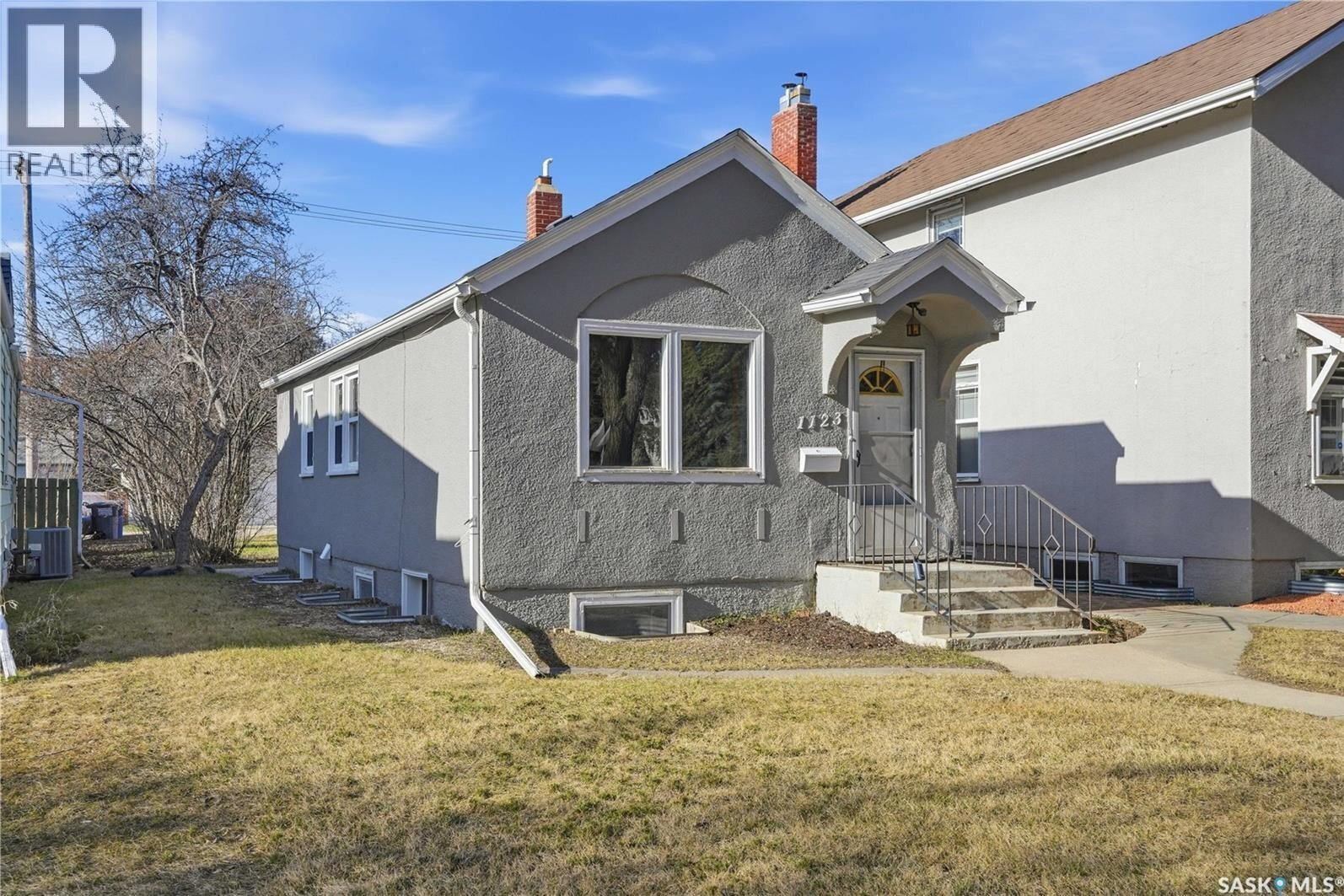 Additional image 8 of 1123 Temperance Street, Saskatoon, SK, S7N0N7