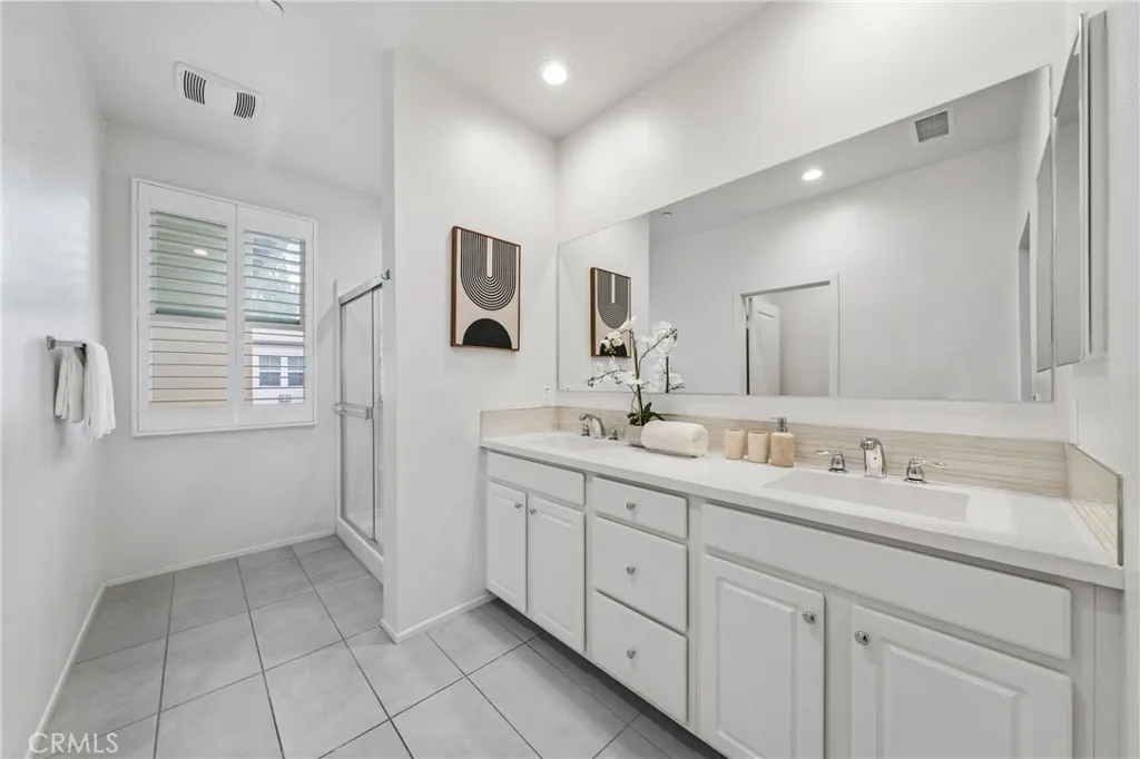 Additional image 46 of 220 W Via Prado Unit 52, Ontario, CA 91762