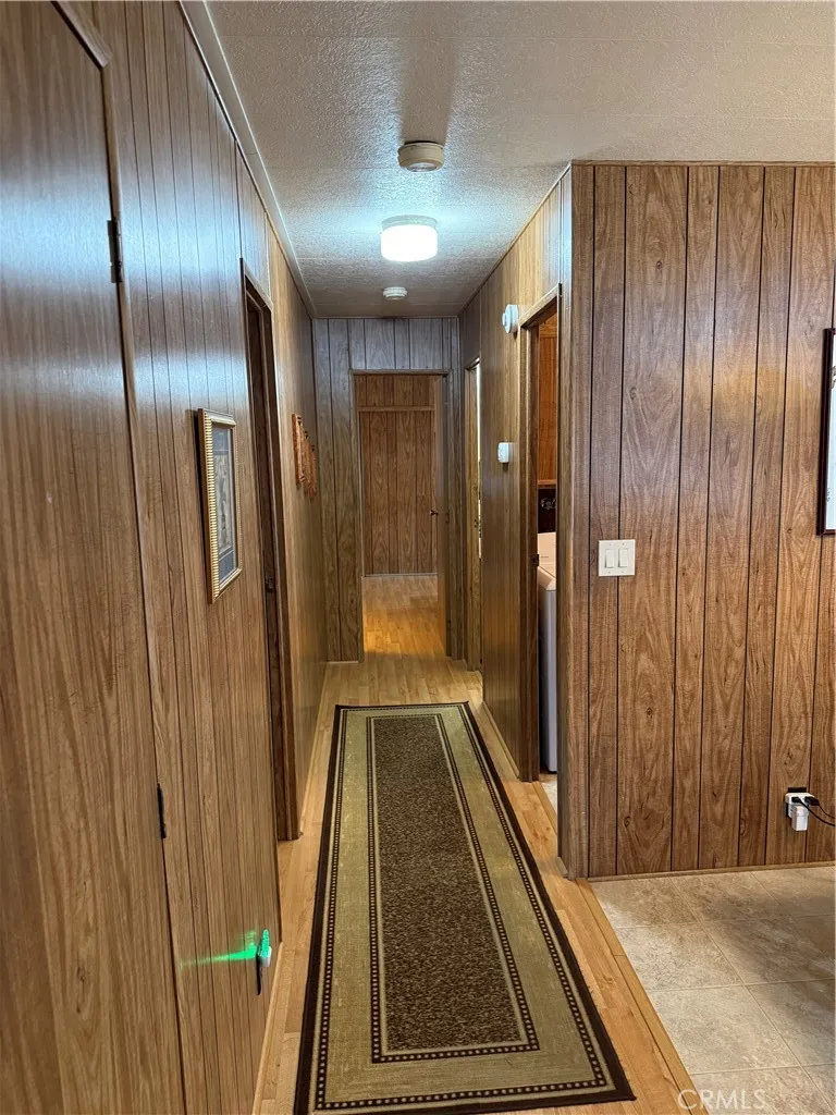 Additional image 52 of 27601 Sun City Blvd Spc 189, Menifee, CA 92586