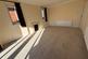 Additional image 5 of Rectory Road, Church Warsop, Mansfield, Nottinghamshire, NG20