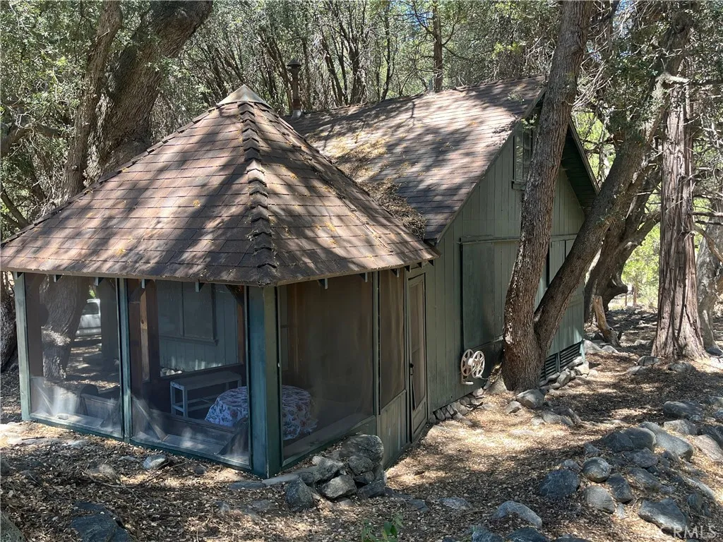 Additional image 32 of 7 Oak Court Unit 78, Angelus Oaks, CA 92305