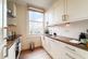 Additional image 4 of Eversfield Road, Richmond, Surrey