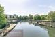 Additional image 14 of The Meads, Hertford SG13