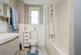 Additional image 4 of Crabapple Road, Tonbridge, Kent, TN9