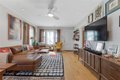 Additional image 7 of 5218 Mount Helena Ave, Eagle Rock, CA, 90041