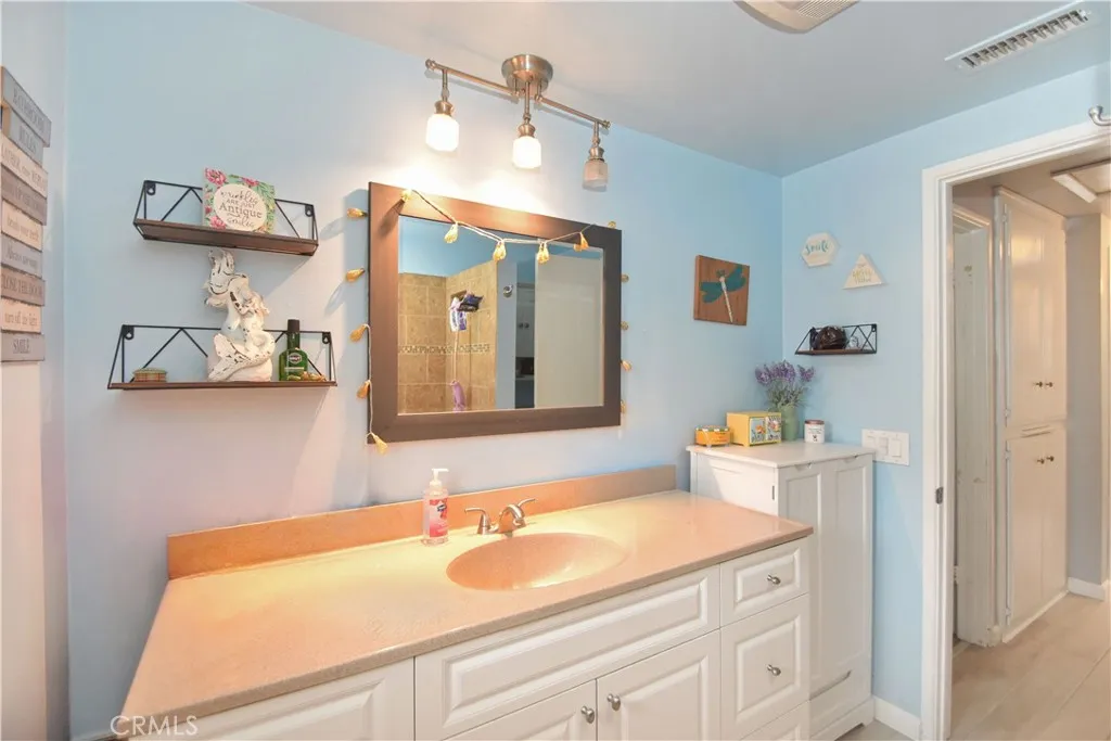 Additional image 61 of 5493 Peacock Ln, Riverside, CA 92505