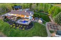 Additional image 94 of 3185 Rattlesnake Rd, Newcastle, CA, 95658