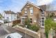 Cromwell Road, Maidstone, ME14