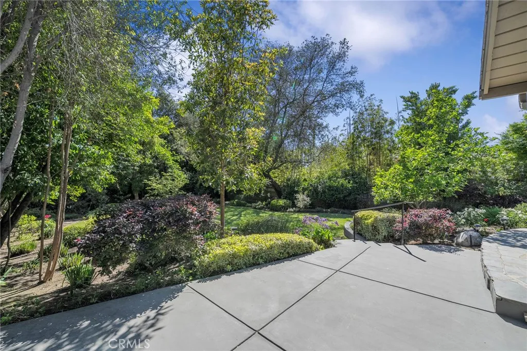 Additional image 36 of 678 W Highland Ave, Sierra Madre, CA 91024