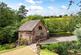 Additional image 4 of Kyrewood, Tenbury Wells, Worcestershire, WR15
