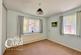 Additional image 6 of St Georges Court, Clarence Road, Four Oaks, Sutton Coldfield, B74 4LL
