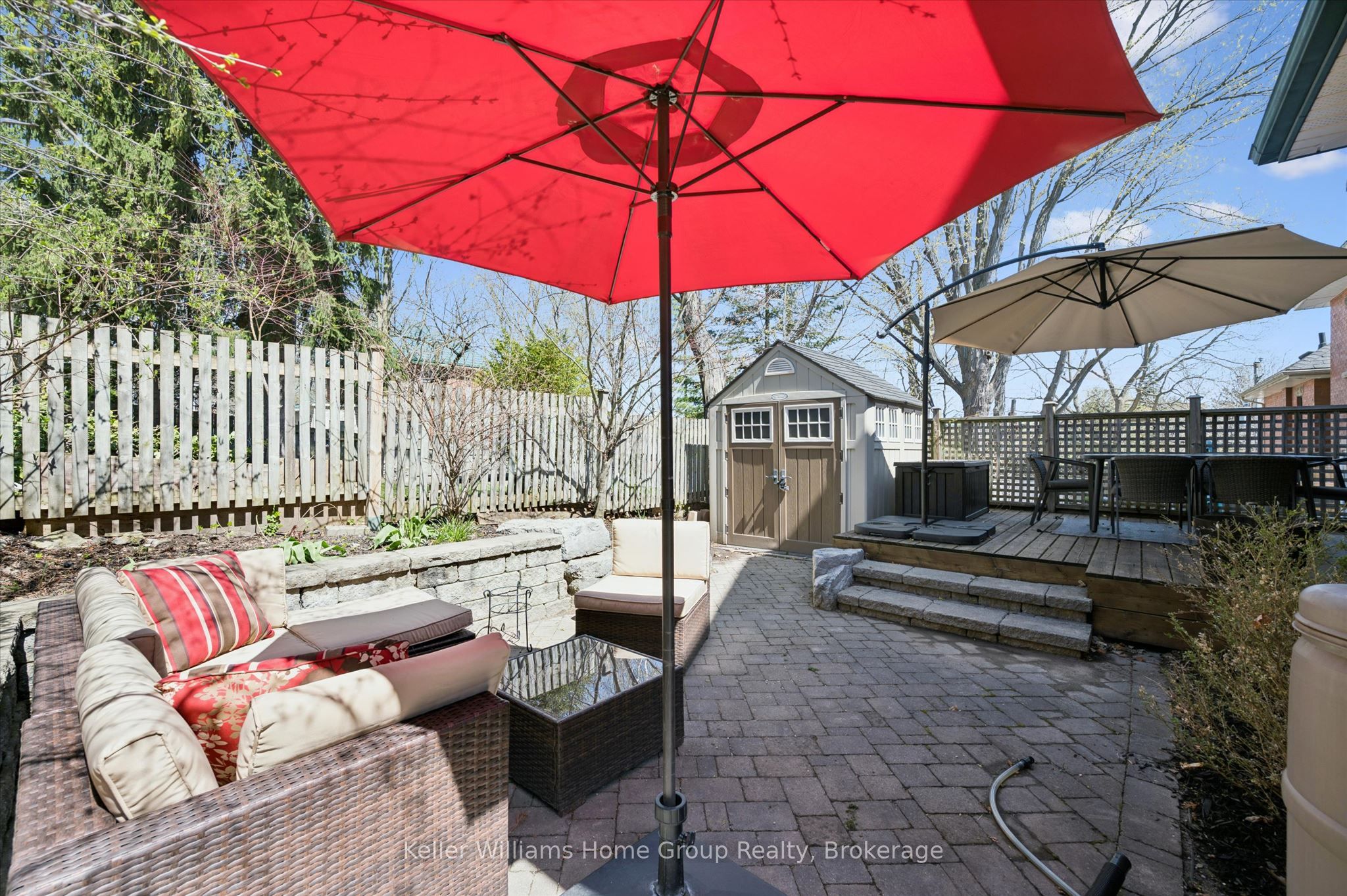 Additional image 6 of 24 Powell Street E, Guelph, ON, N1H 1T8