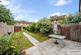 Additional image 22 of Brimpsfield Close, Abbey Wood
