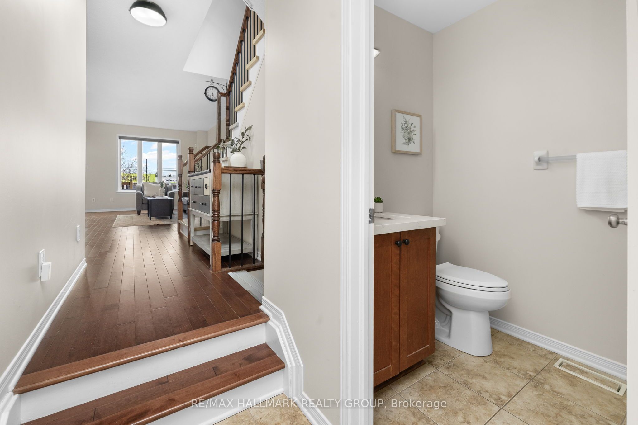 Additional image 4 of 610 Everlasting Crescent, Ottawa, ON, K4A 0K1