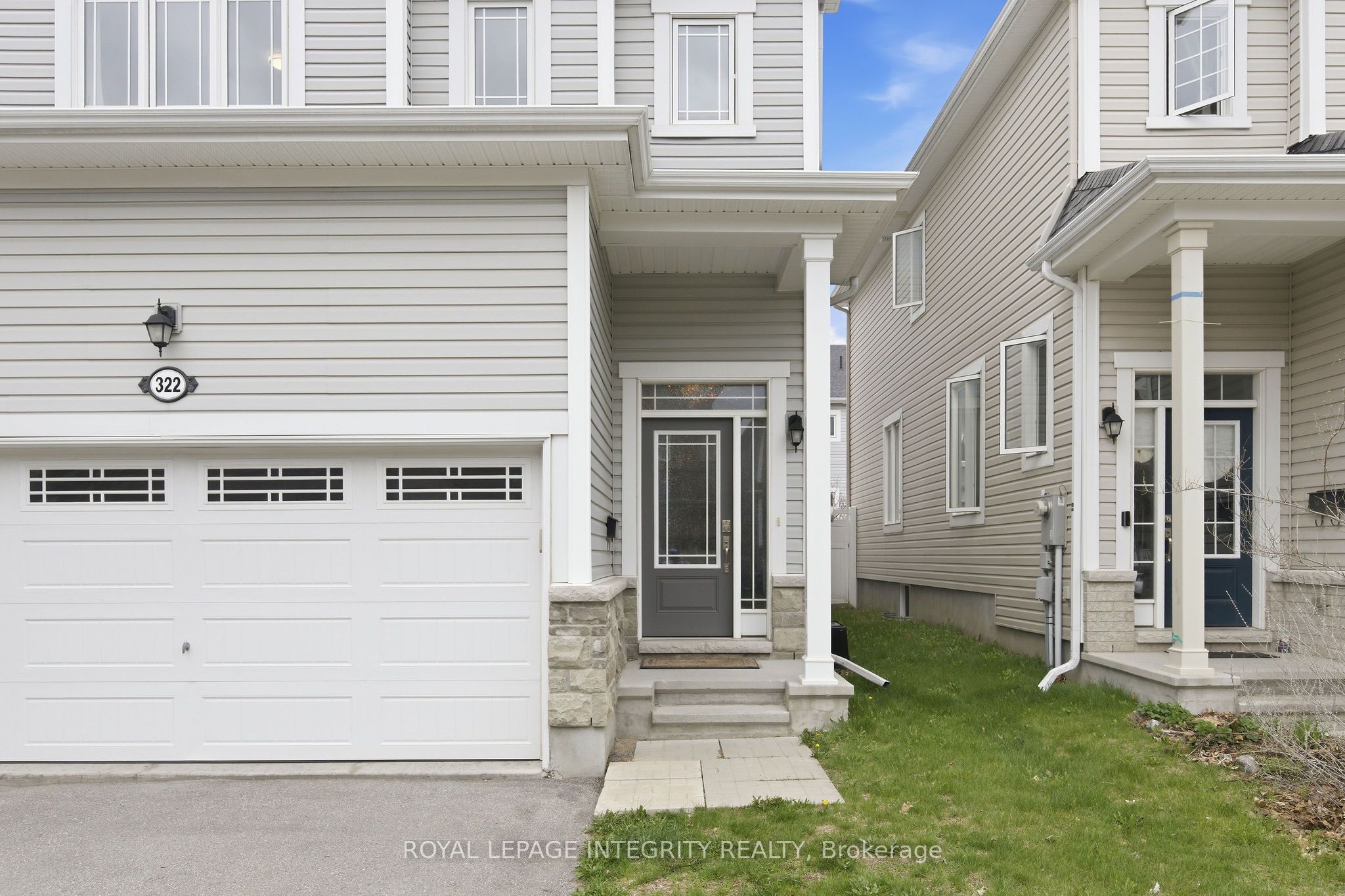 Additional image 3 of 322 Autumnfield Street, Ottawa, ON, K2M 0J4