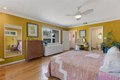 Additional image 24 of 5218 Mount Helena Ave, Eagle Rock, CA, 90041