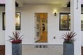 Additional image 40 of 2512 Amethyst Dr, Santa Clara, CA, 95051