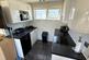 Additional image 9 of New Lydd Road, Camber TN31