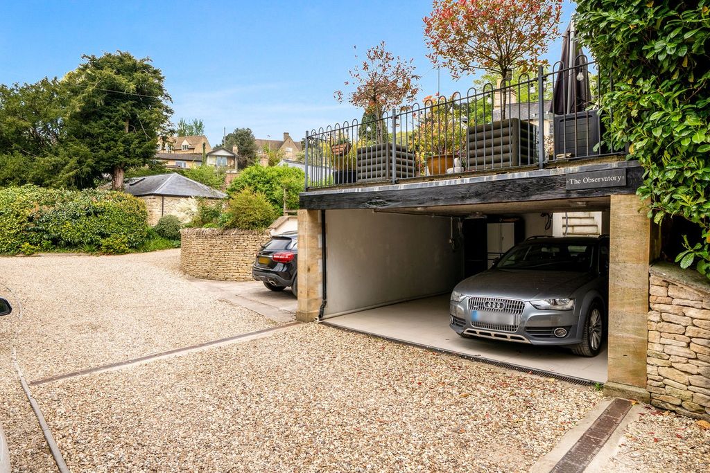 Additional image 23 of 3 bed flat for saleThrupp Lane, Thrupp, Stroud GL5
