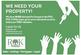 Additional image 23 of Hambledon Road, Waterlooville