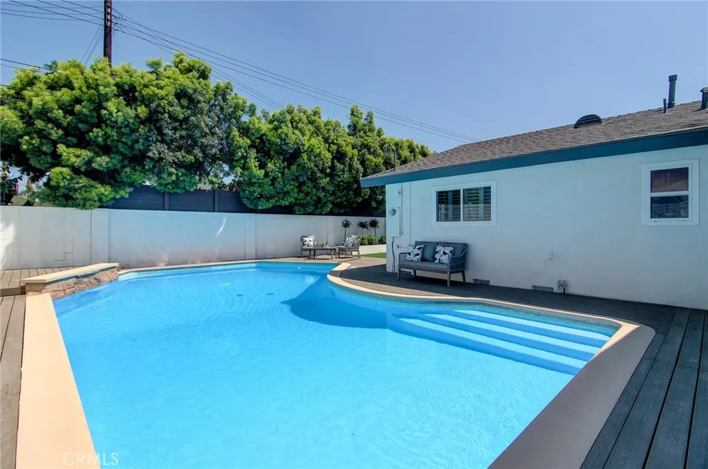 Additional image 32 of 2543 E Locust Ave, Orange, CA 92867