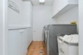 Additional image 12 of 17846 Palora St, Encino, CA, 91316