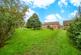 Additional image 25 of School Lane, Brimfield, SY8