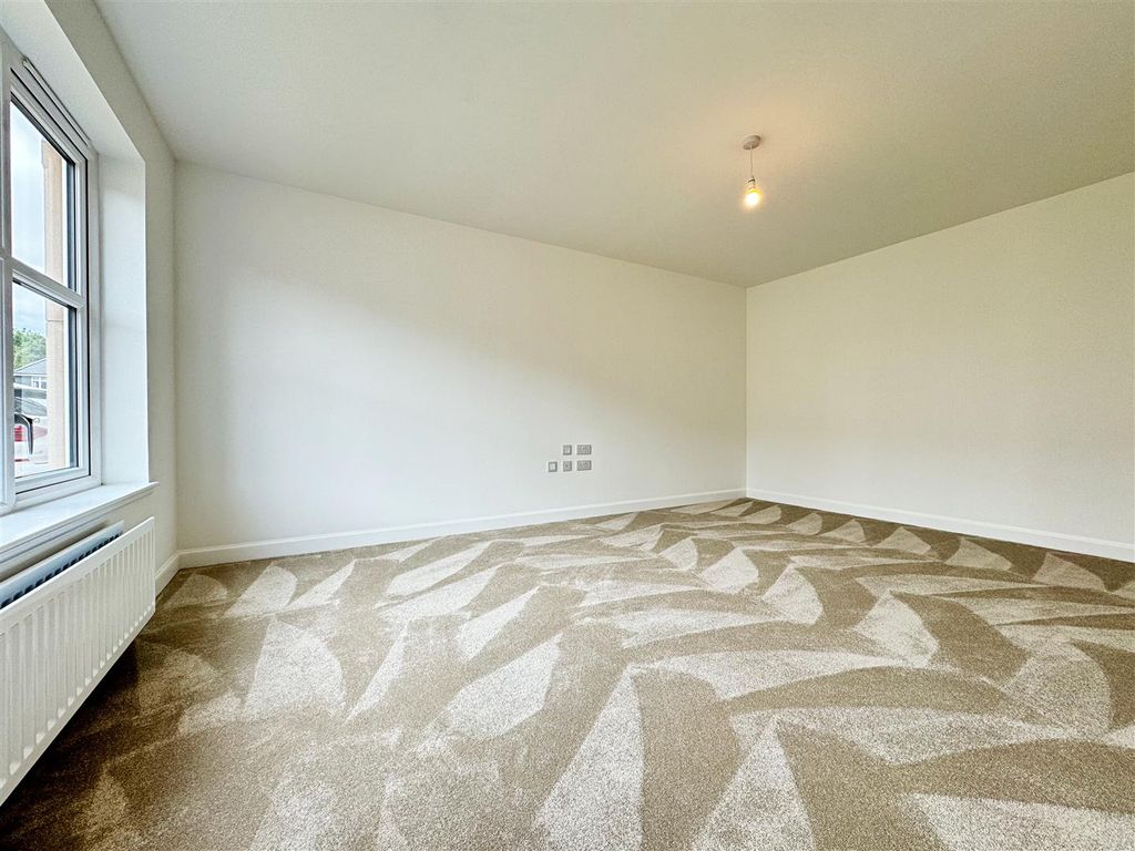 Additional image 4 of 5 bed detached house for saleBrackenhill Crescent, Hamilton ML3
