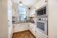 Additional image 4 of Jeffreys Street, London NW1