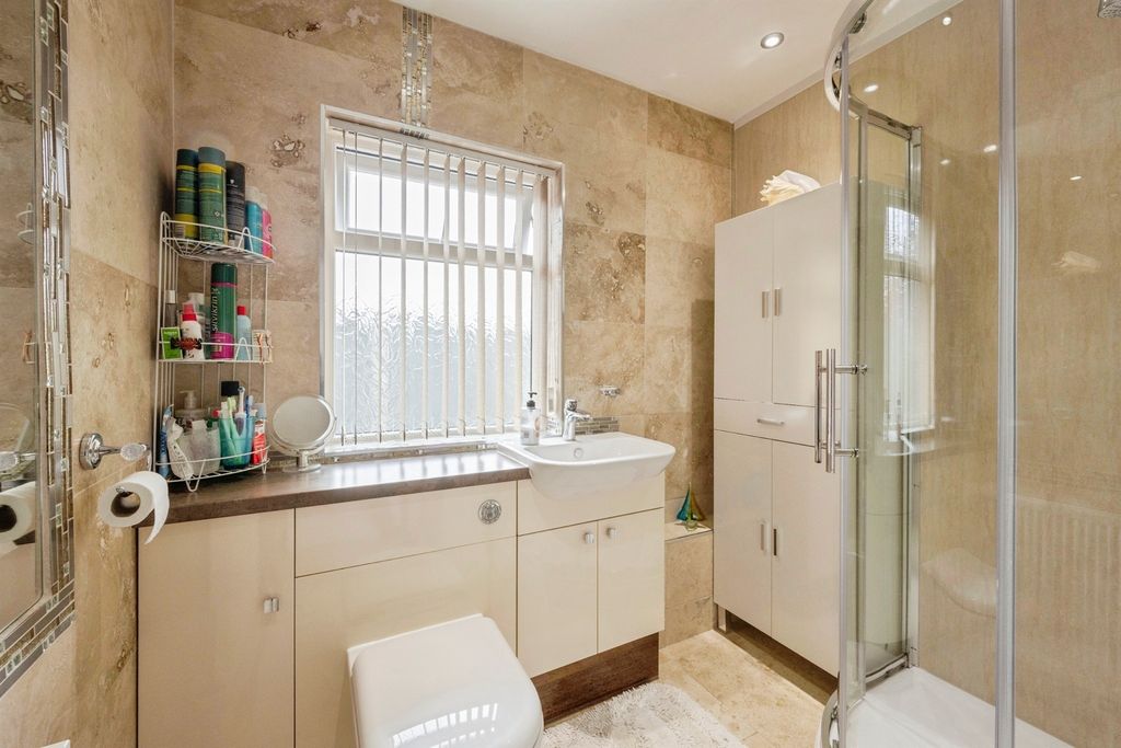Additional image 14 of 4 bed detached bungalow for saleHigh Street, Broughton, Brigg DN20