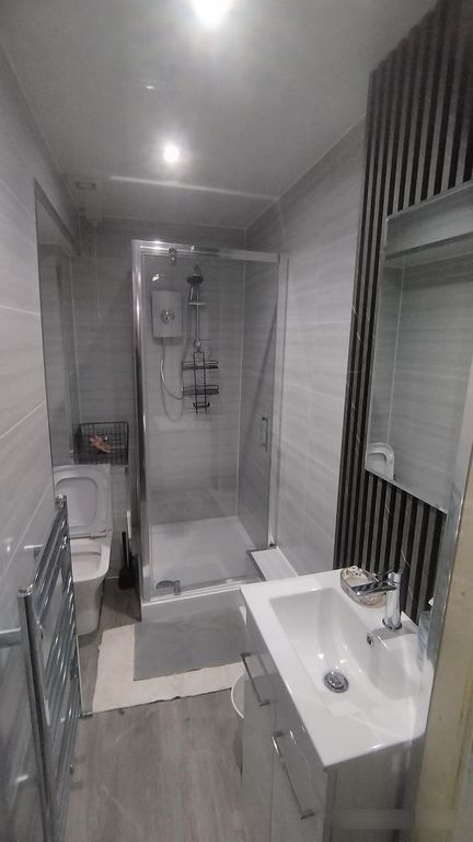 Additional image 8 of 8 bed flat to rentGranville Street, Glasgow G3