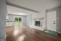 Additional image 4 of 10 Iron Bolt Ct, Catonsville, MD, 21228