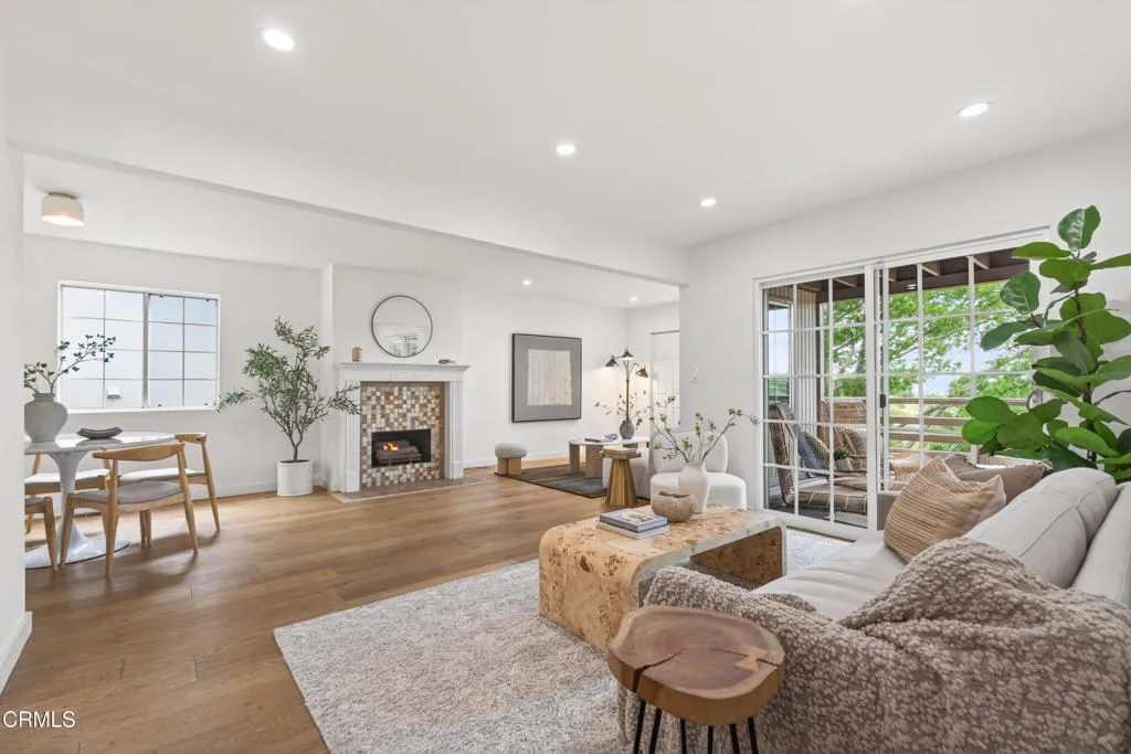 Additional image 15 of 1088 Montecito Drive, Los Angeles, CA 90031