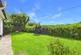 Additional image 26 of The Green, Hundleton, SA71