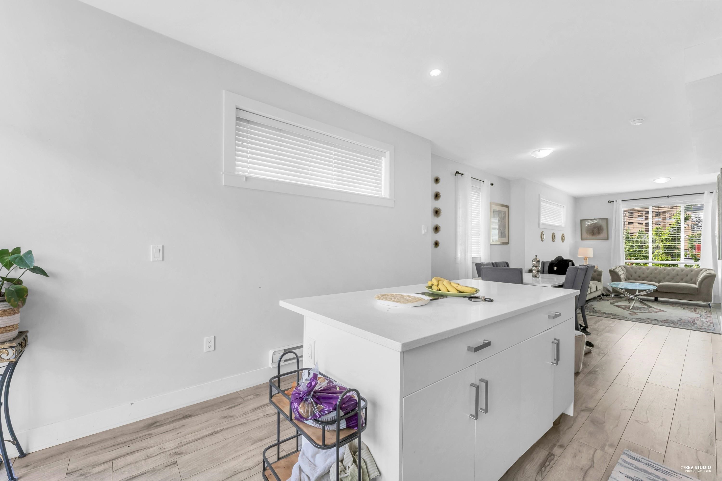 Additional image 5 of 11-8699 158 Street, Surrey, BC, V4N 1G9