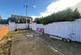 Additional image 11 of Lichfield Road, Great Yarmouth