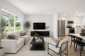 Additional image 17 of 1924 Edwin Way, Sacramento, CA, 95815