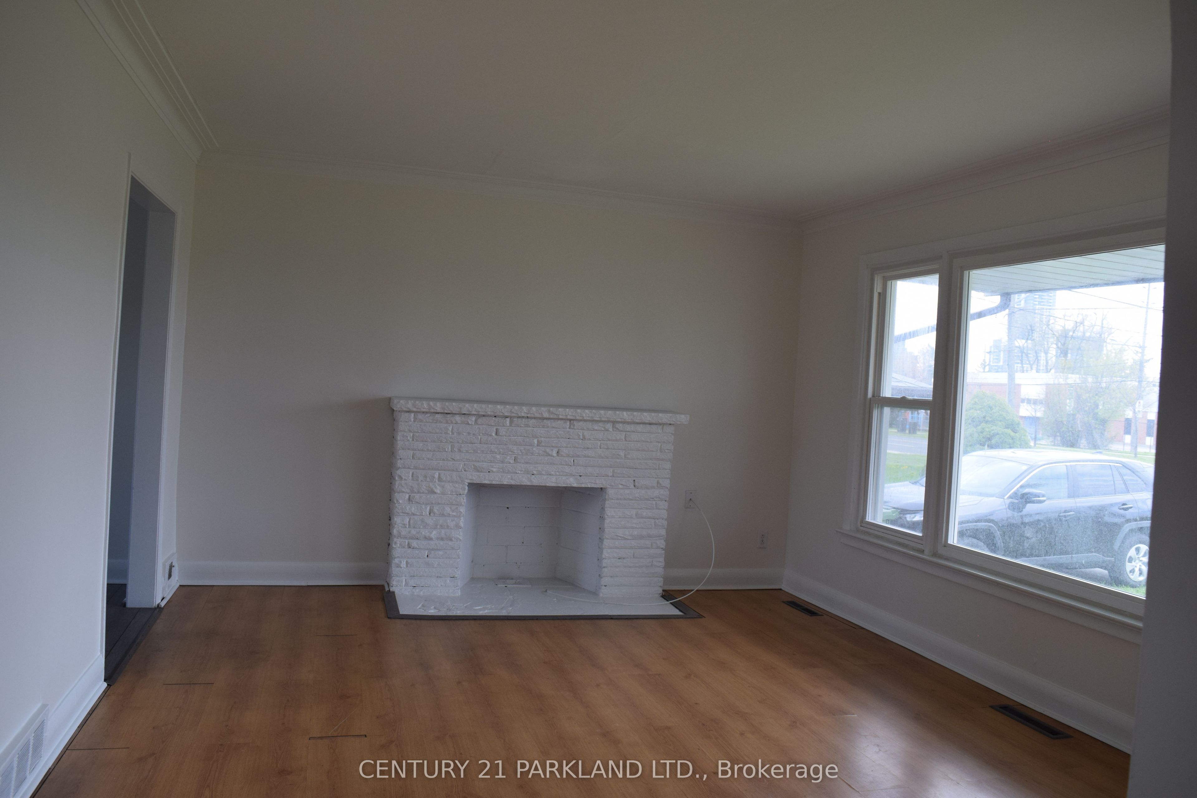Additional image 6 of 2783 Victoria Park Avenue, Toronto, ON, M1W 1A1