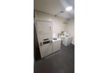 Additional image 4 of 5452 Lindley Ave, Encino, CA, 91316