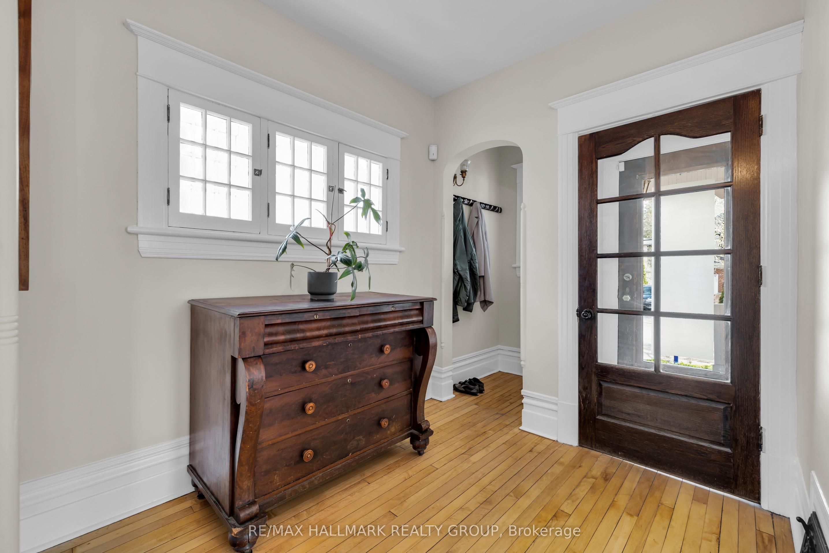 Additional image 4 of 474 Brierwood Avenue, Ottawa, ON, K2A 2H3