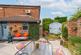 Additional image 14 of Westfield Drive, Knutsford, WA16