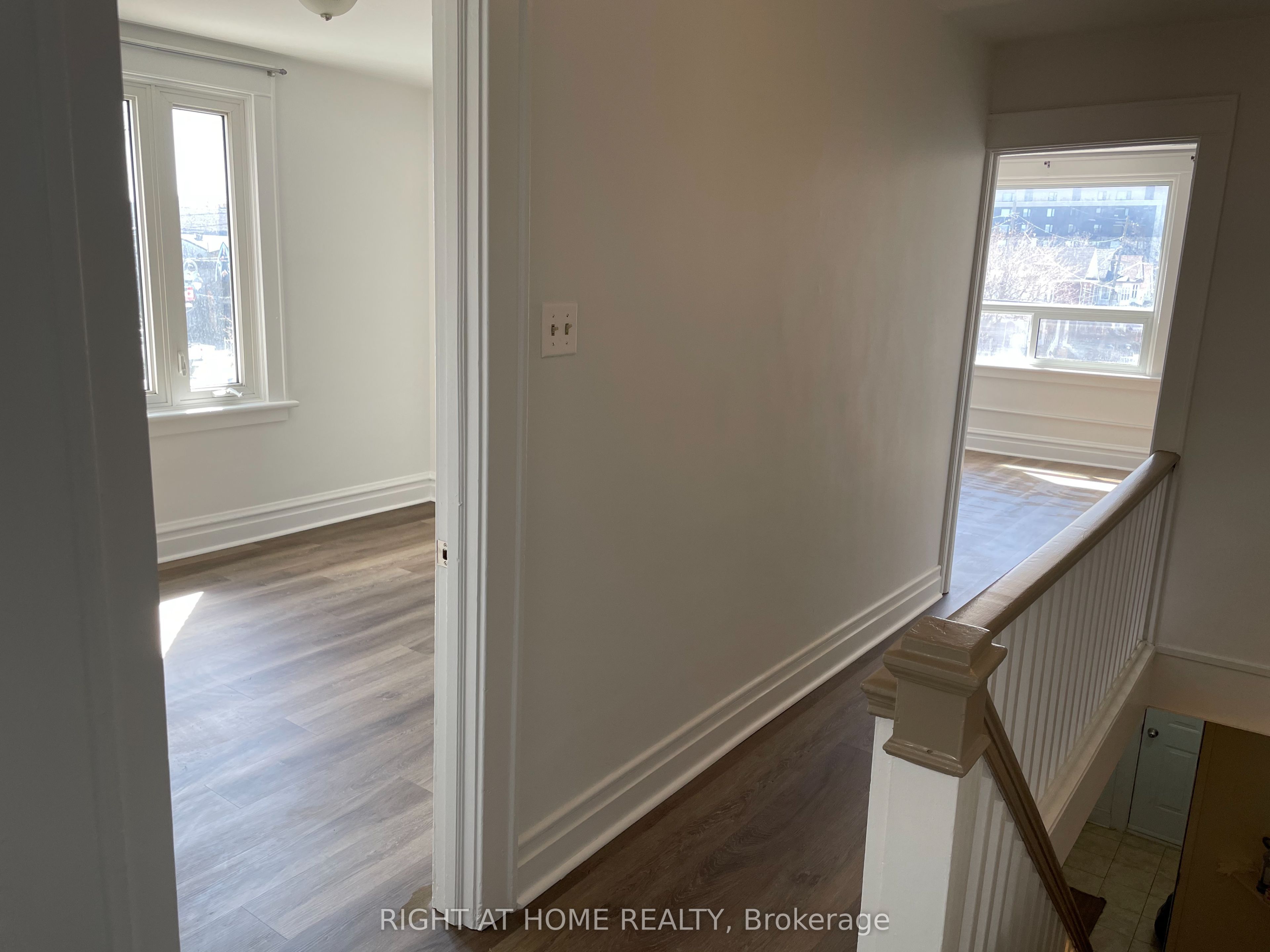 Additional image 5 of 411B Preston Street, Ottawa, ON, K1S 4N1