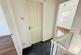 Additional image 8 of Stowford Close, Liverpool, Merseyside, L12