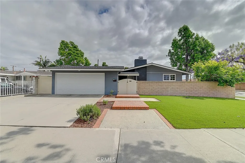 Additional image 61 of 2044 W Spruce Avenue, Orange, CA 92868