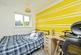 Additional image 9 of Sandringham Close, Spalding, PE12