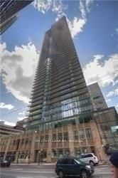 209-832 Bay Street, Toronto, ON, M5S 1Z6